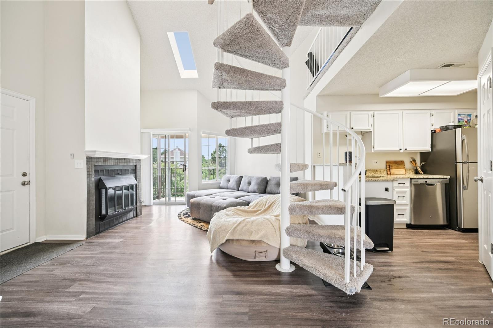 Photo of Listing #2766832