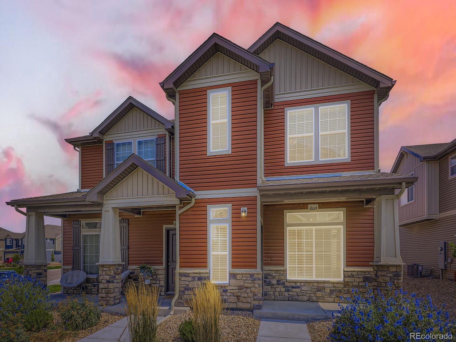 Photo of Listing #2767574