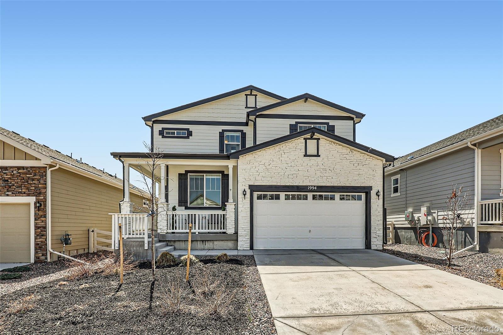Photo of Listing #2767611