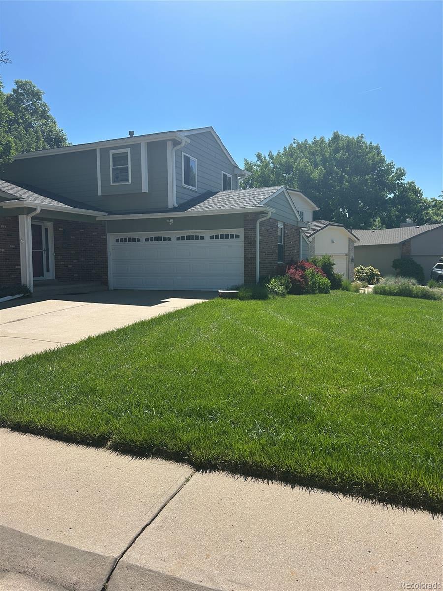 Photo of Listing #2767902