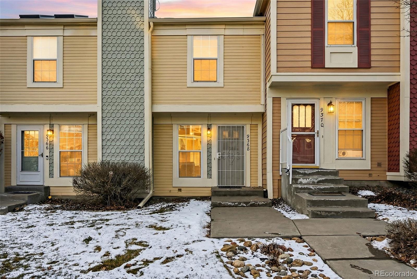 Photo of Listing #2768129