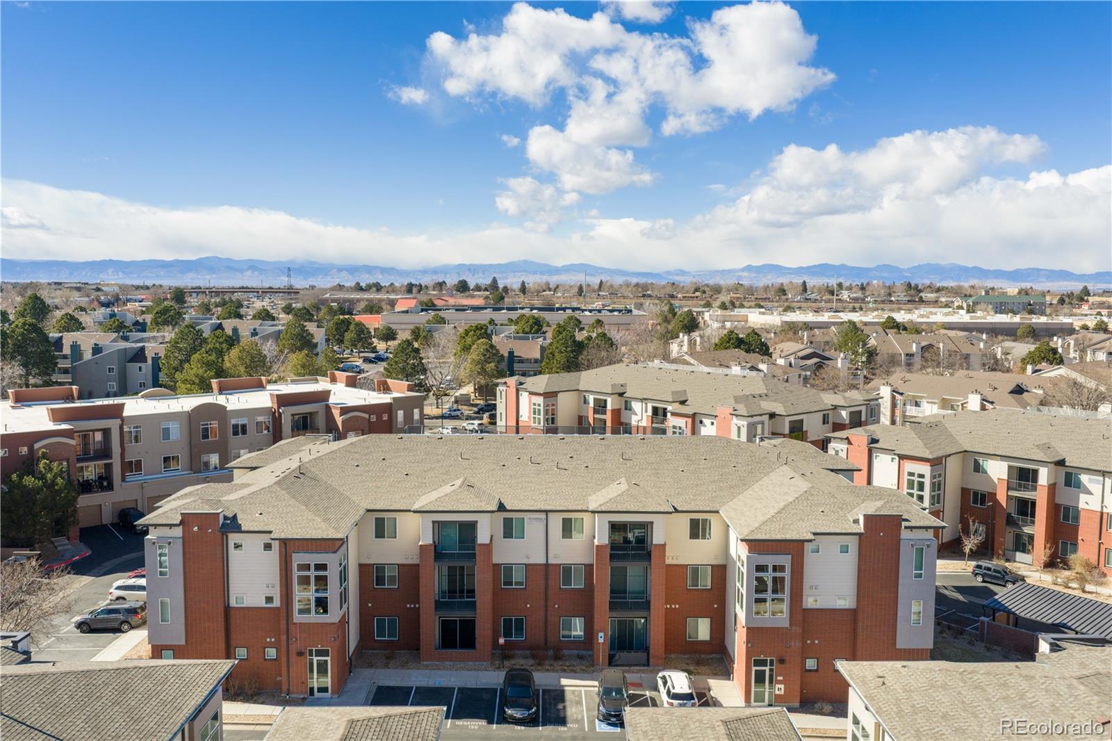 Photo of Listing #2768810