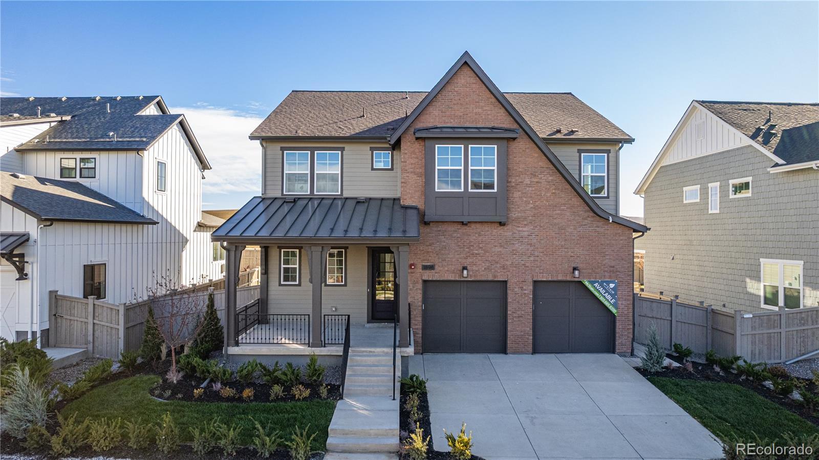 Photo of Listing #2770543