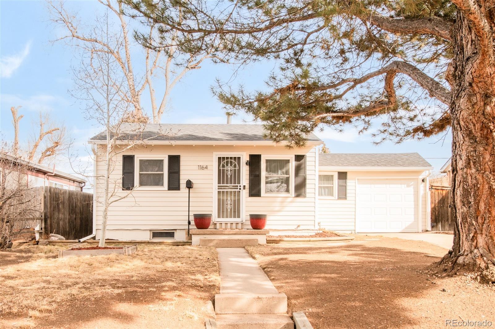 Photo of Listing #2771667