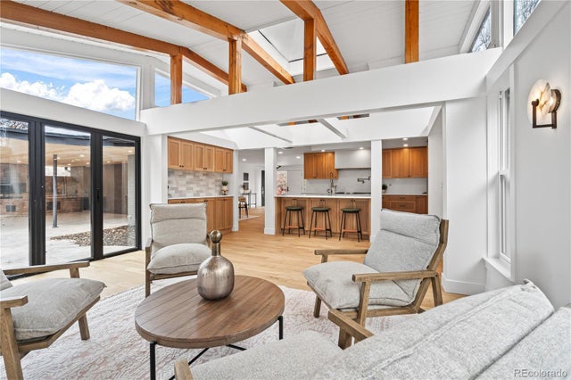 456 Cherry Street, Denver