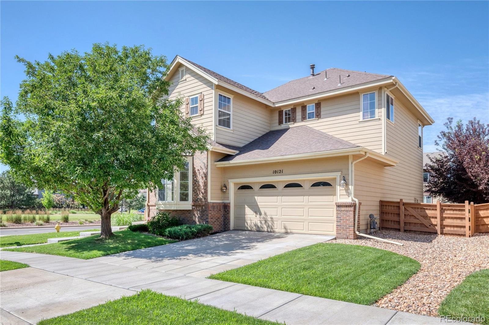 Photo of Listing #2773308