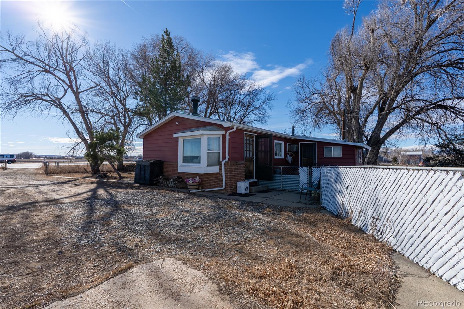 Photo of Listing #2774100