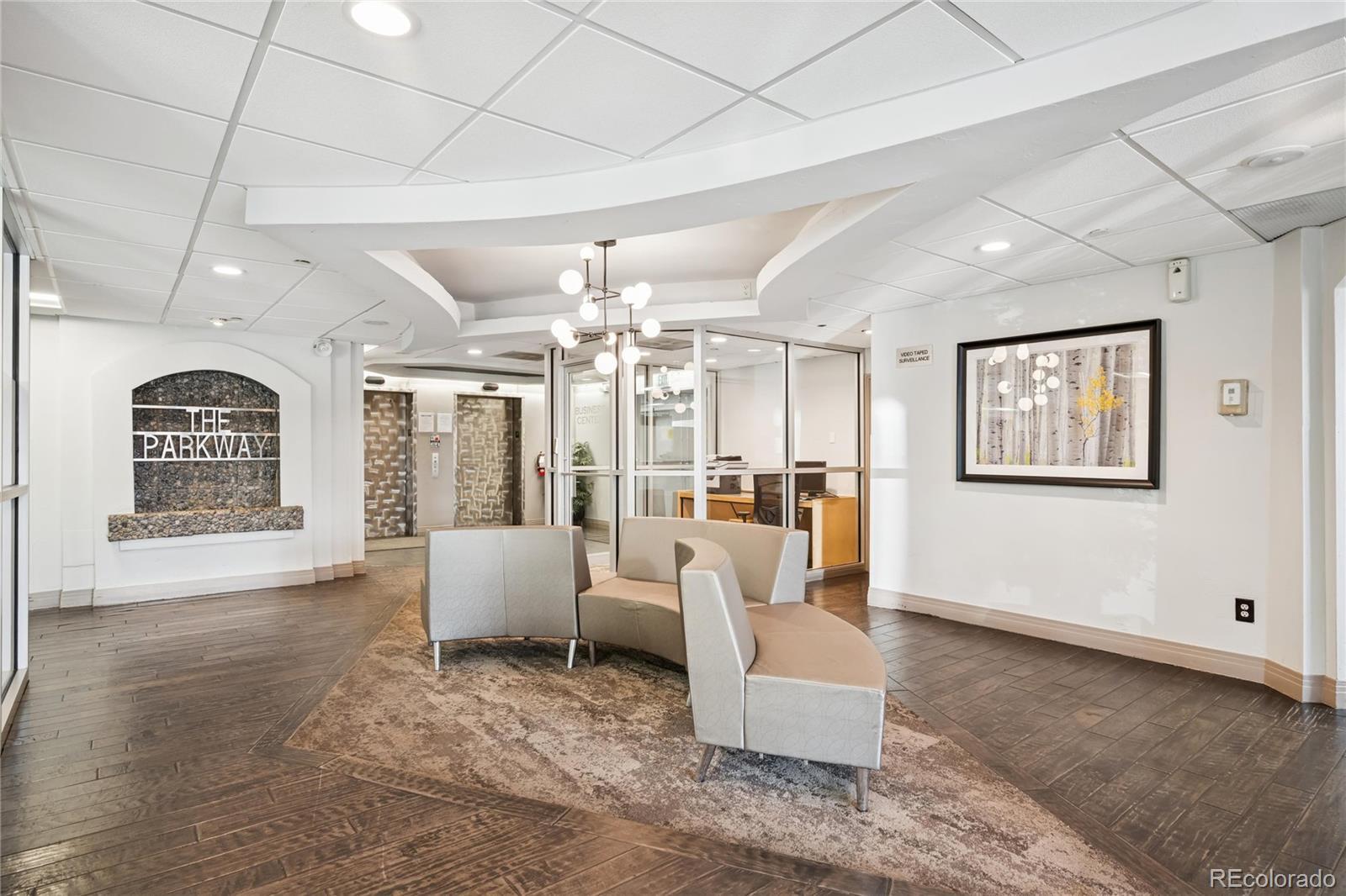 Photo of Listing #2774361