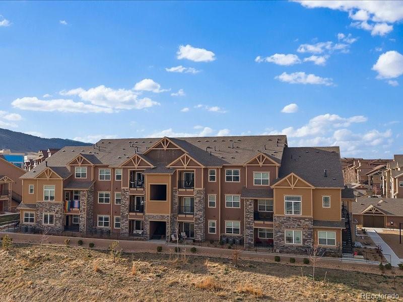Photo of Listing #2774912