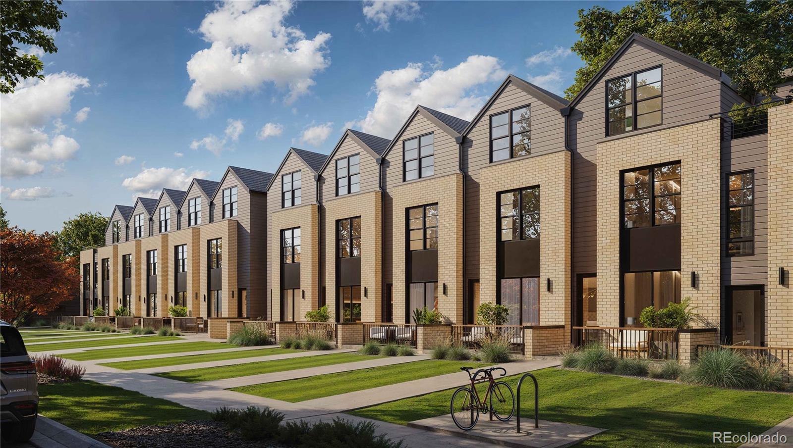 Photo of Listing #2775363