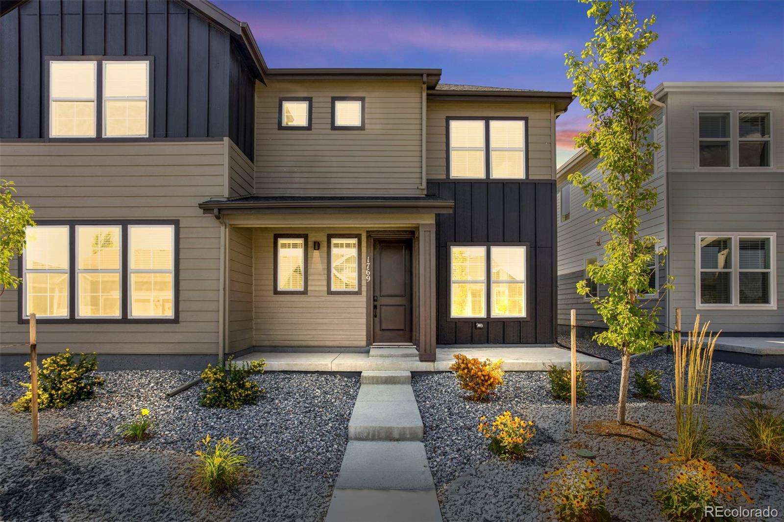 Photo of Listing #2776602