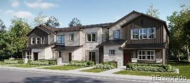 Photo of Listing #2776640