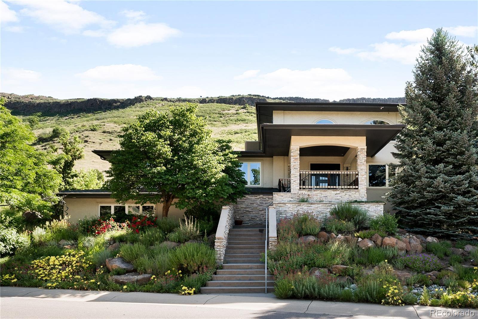 Photo of Listing #2777273