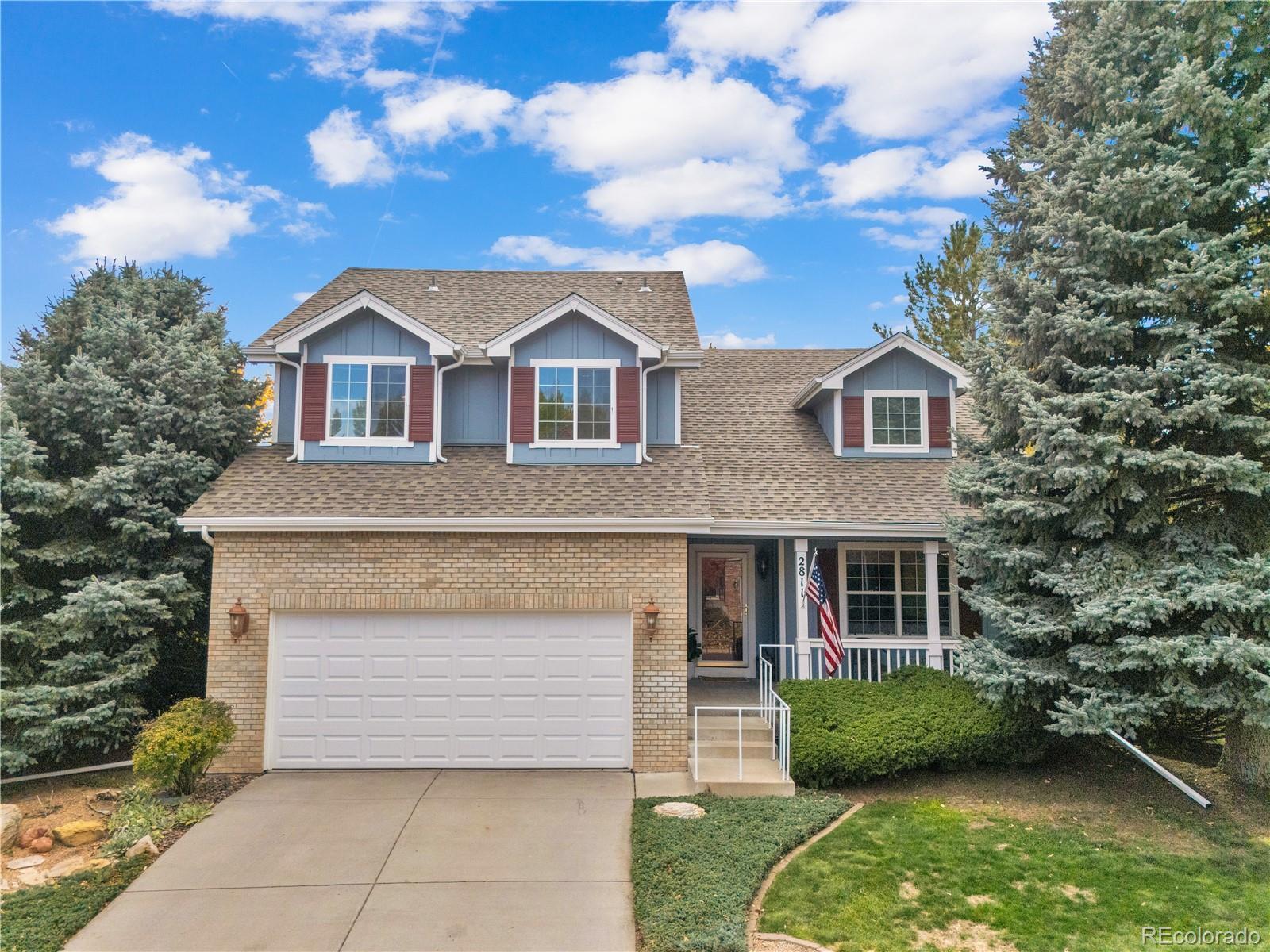 Photo of Listing #2778256