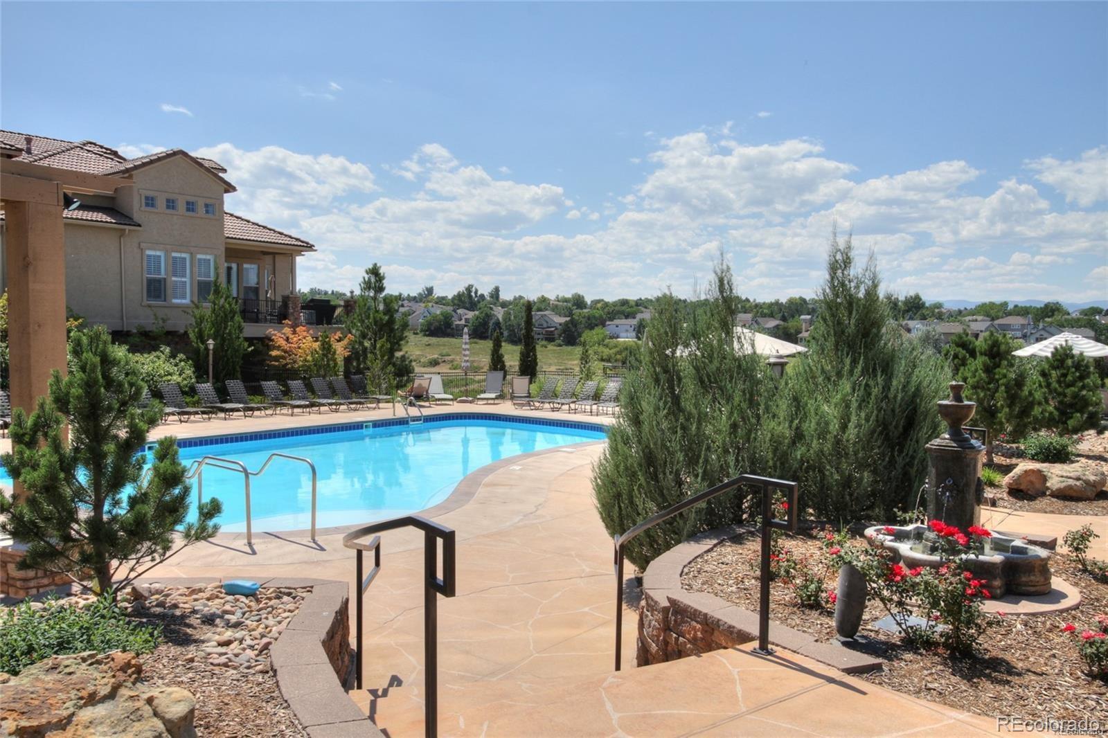 Photo of Listing #2779557