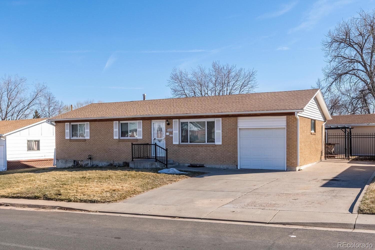 Photo of Listing #2779717