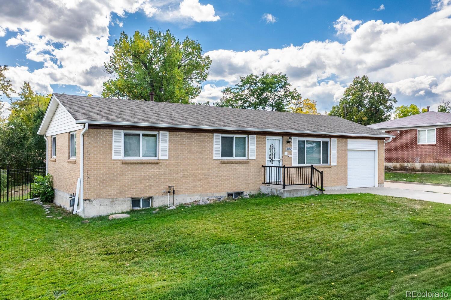 Photo of Listing #2779717