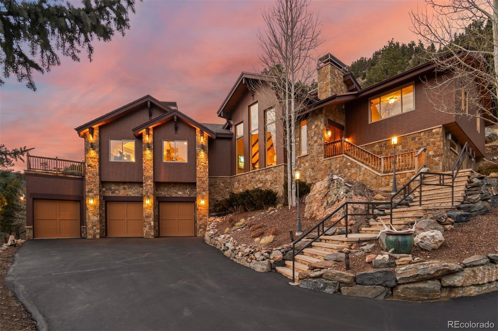 Photo of Listing #2780268