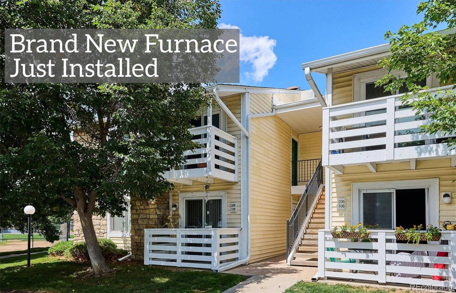 Photo of Listing #2780568