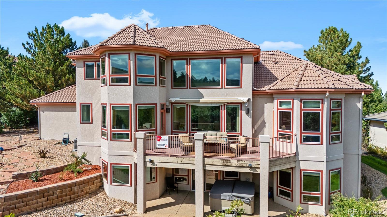 Photo of Listing #2780943