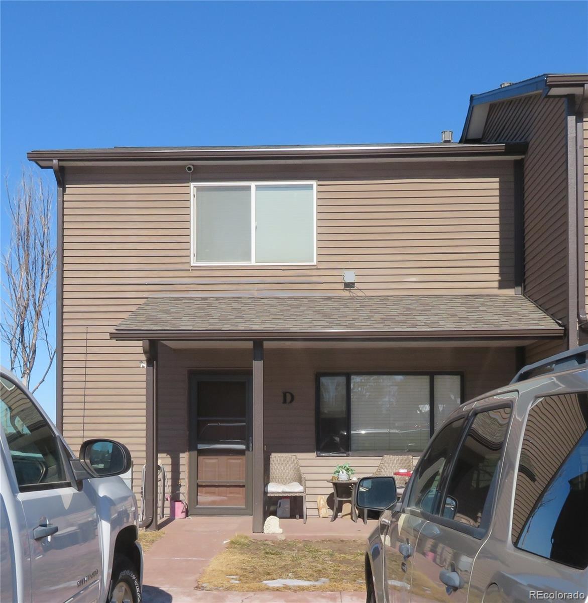 Photo of Listing #2781829
