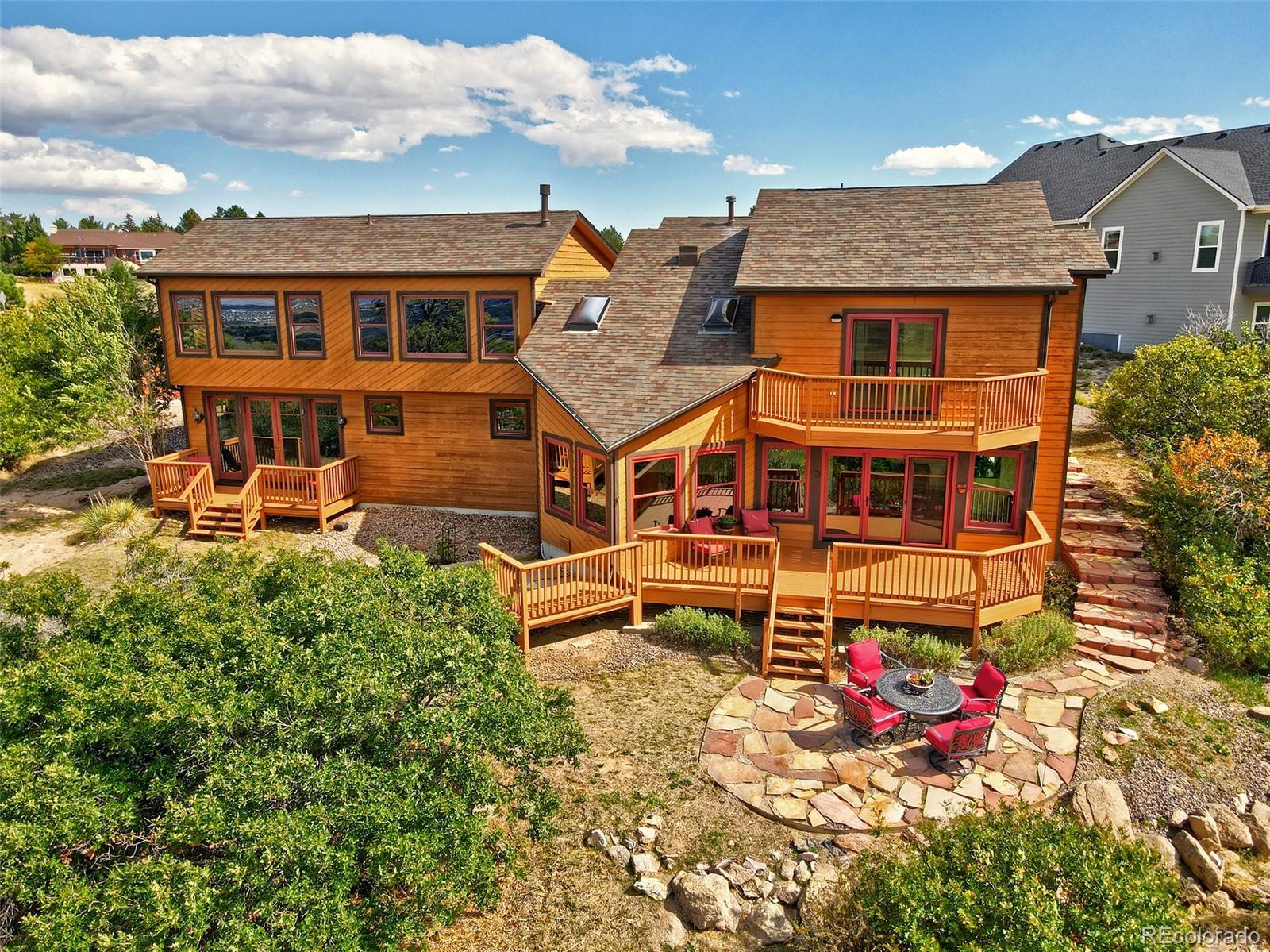 Photo of Listing #2782011