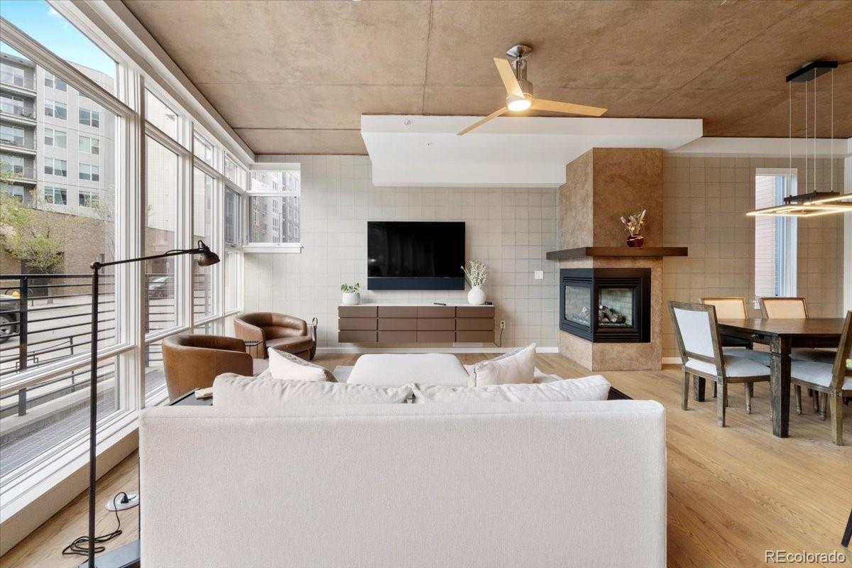 Photo of Listing #2782116