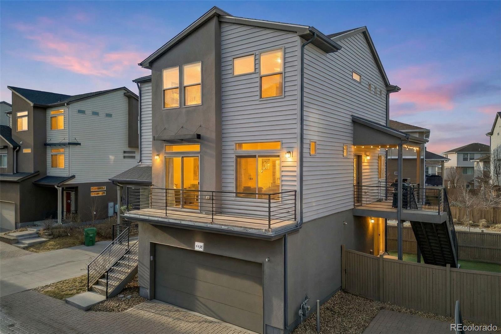 Photo of Listing #2782311