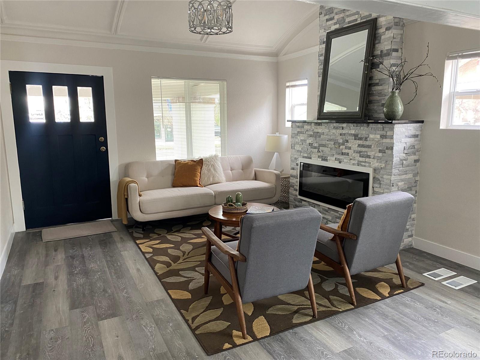 Photo of Listing #2782867