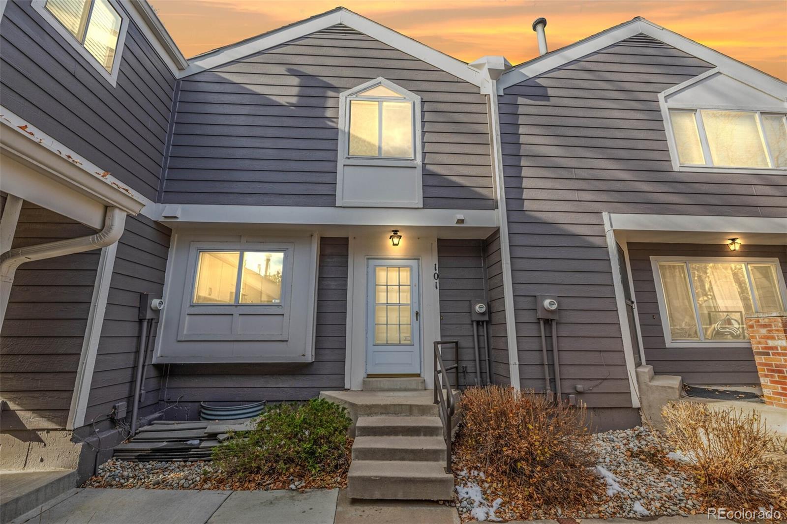 Photo of Listing #2783686