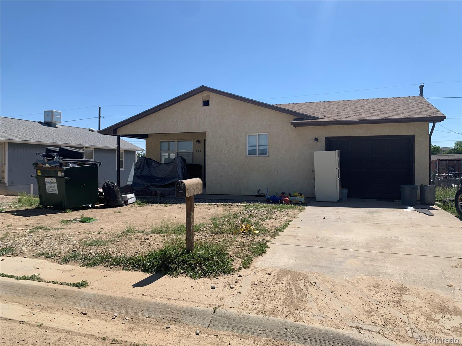 Photo of Listing #2784114