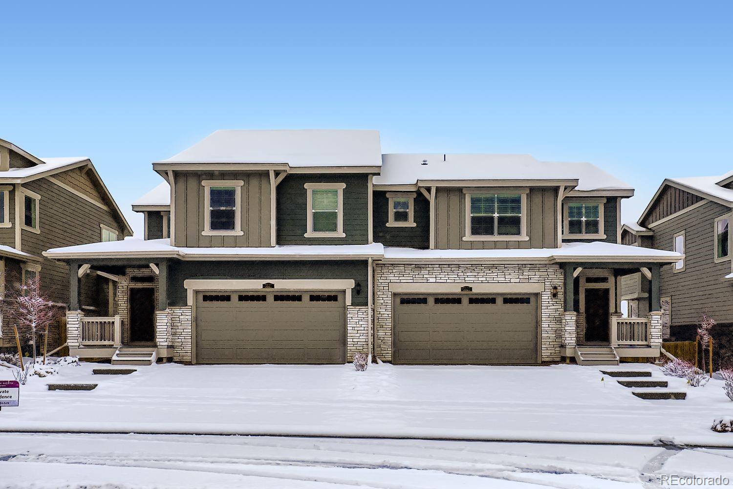 Photo of Listing #2784433