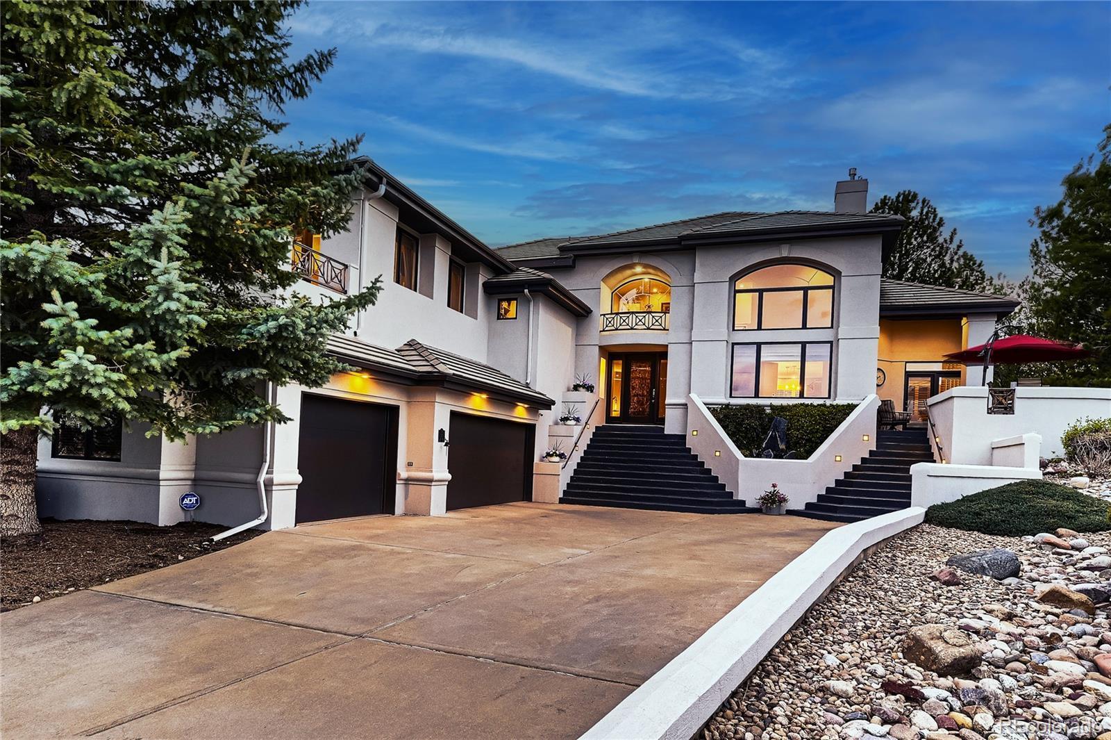 Photo of Listing #2785005