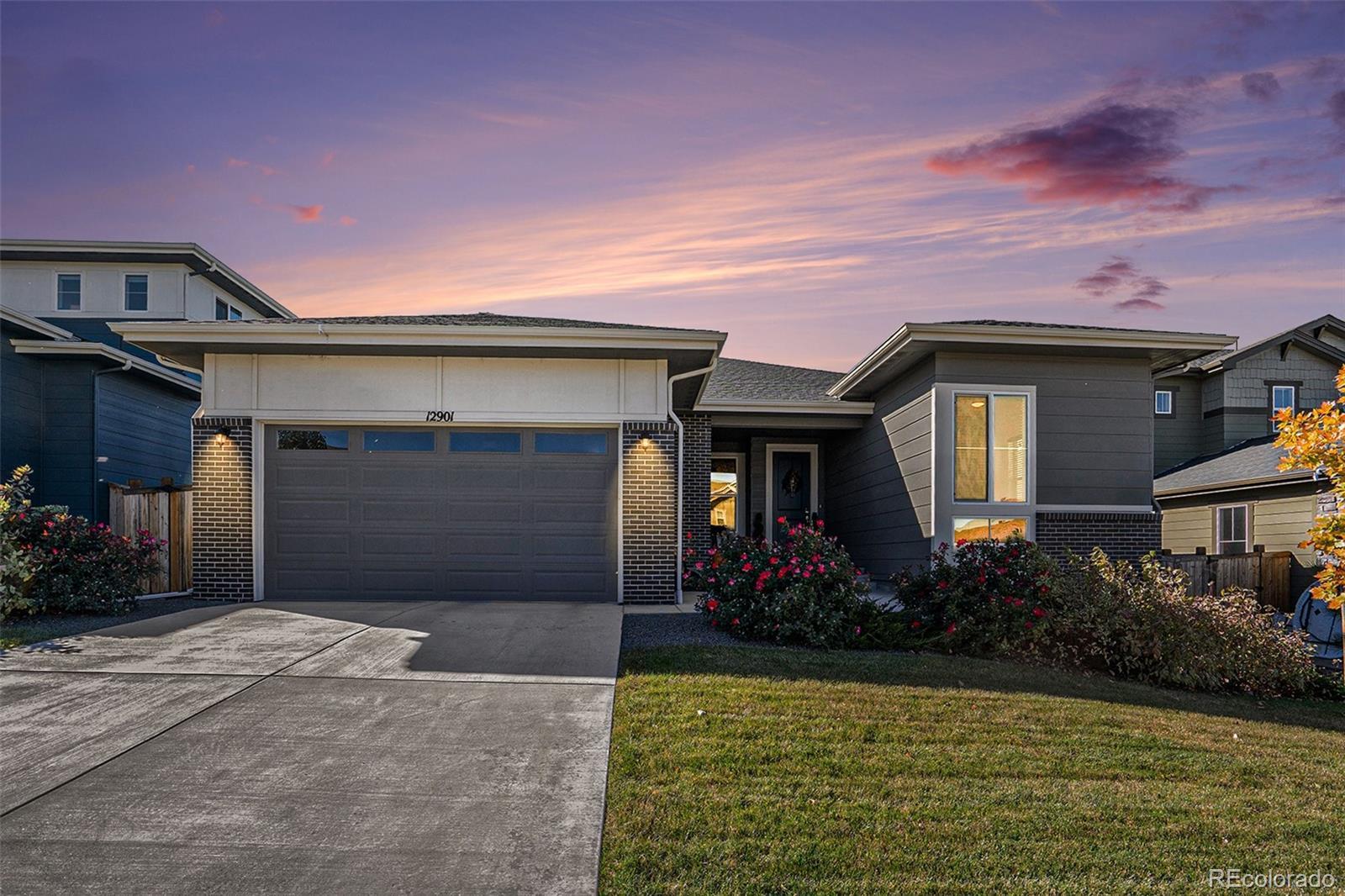 Photo of Listing #2785146