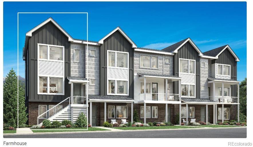 Photo of Listing #2786602