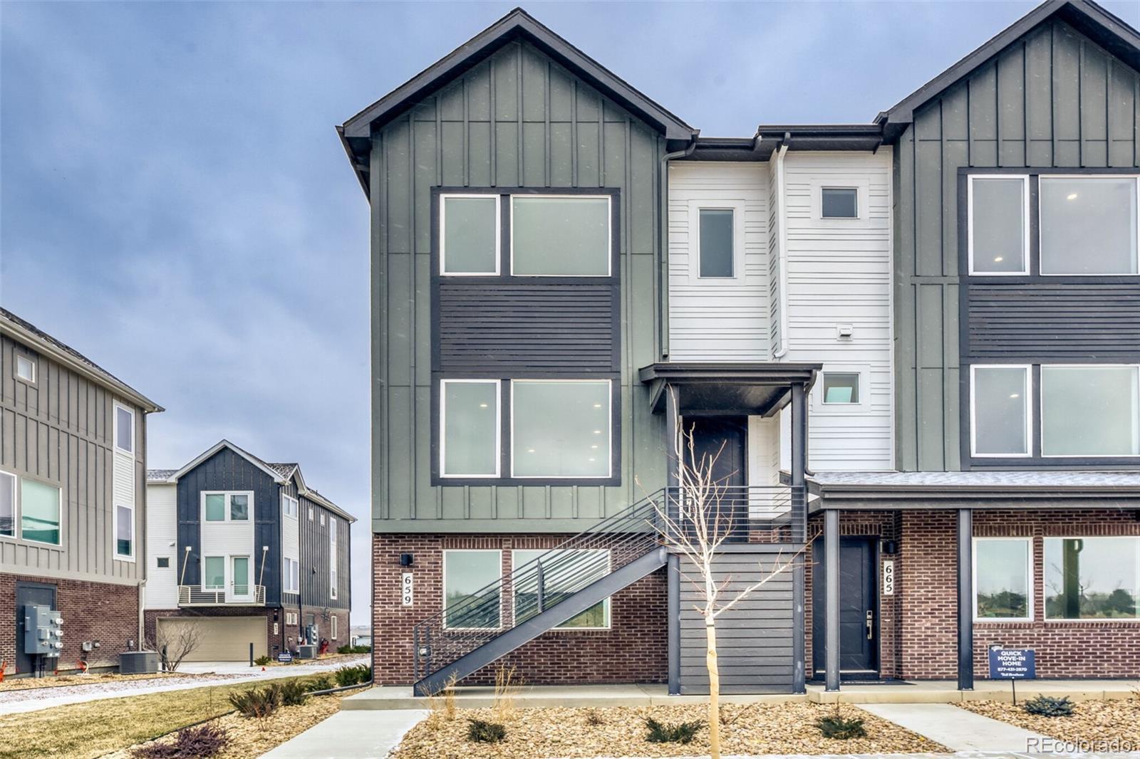 Photo of Listing #2786602