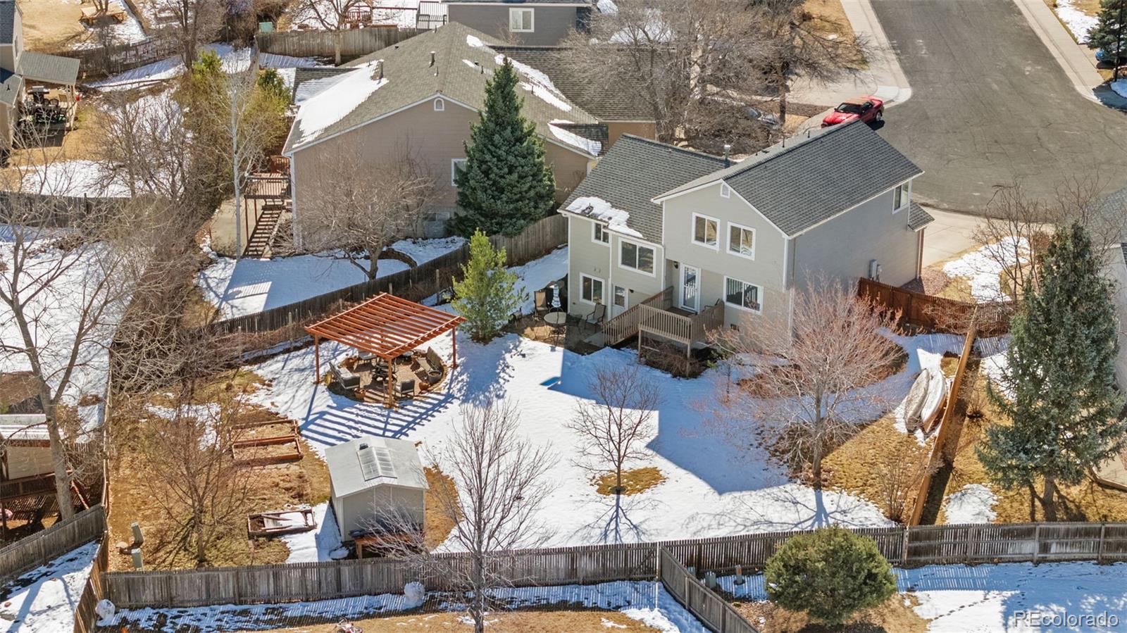 Photo of Listing #2787191