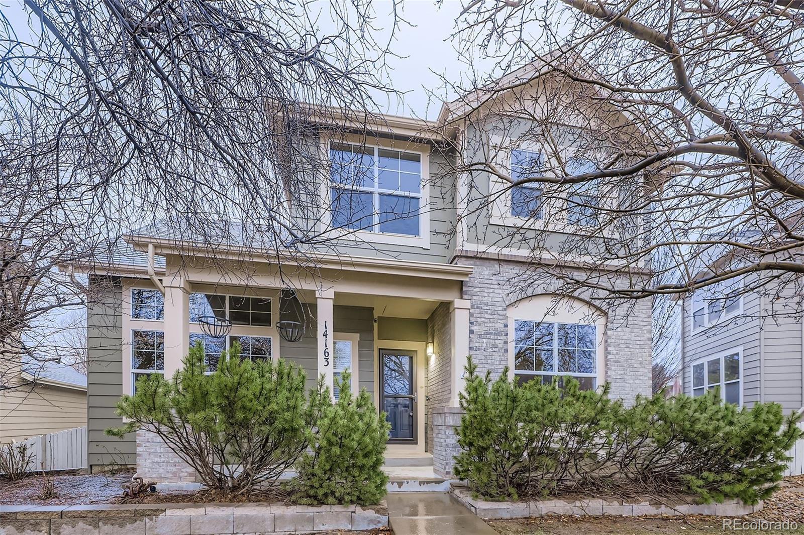 Photo of Listing #2787581