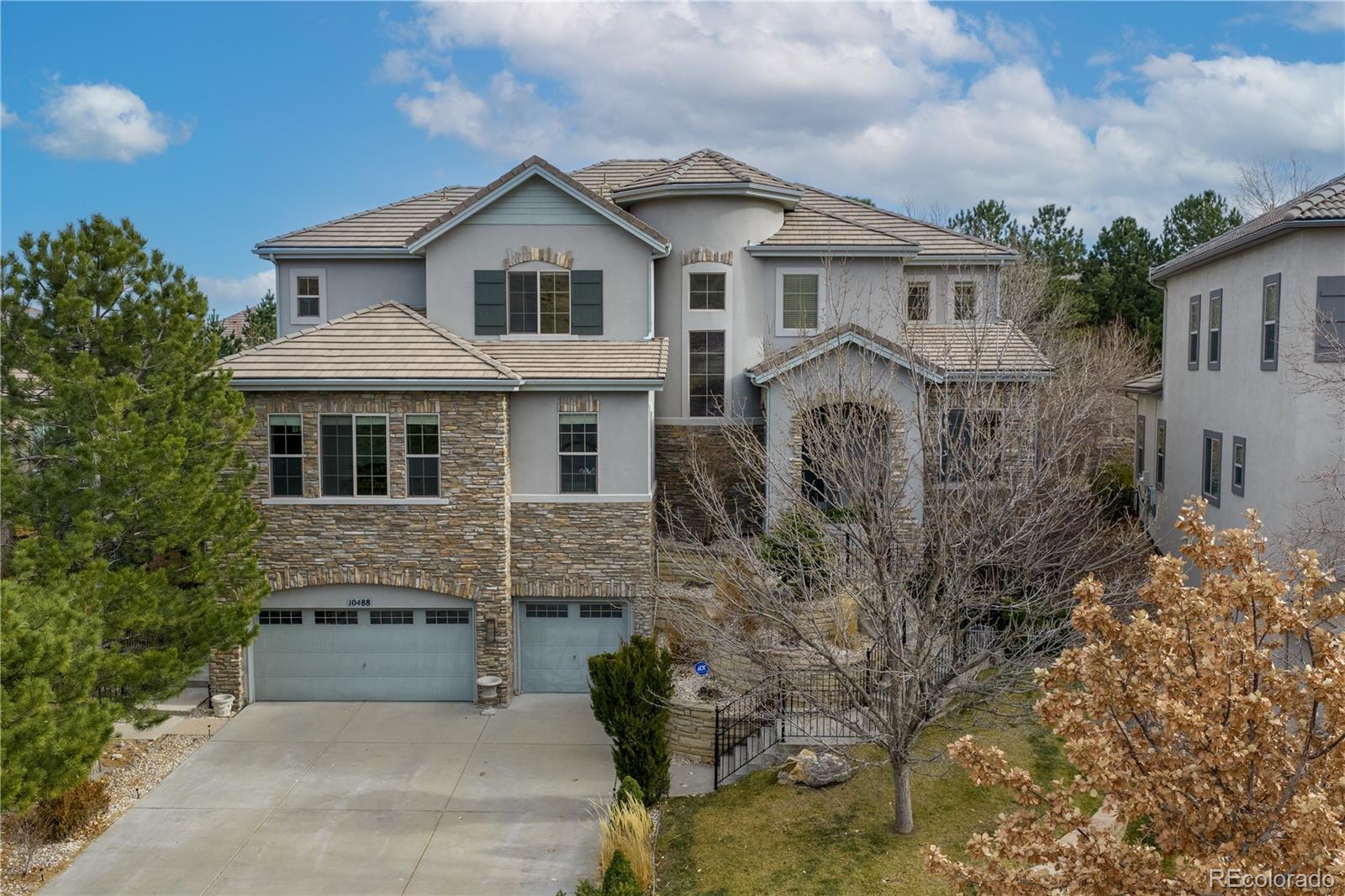 Photo of Listing #2788124