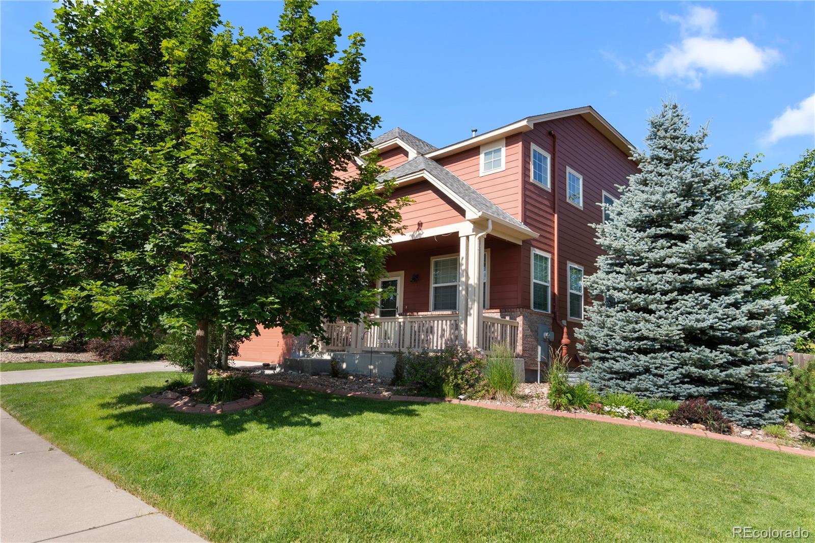 Photo of Listing #2789719