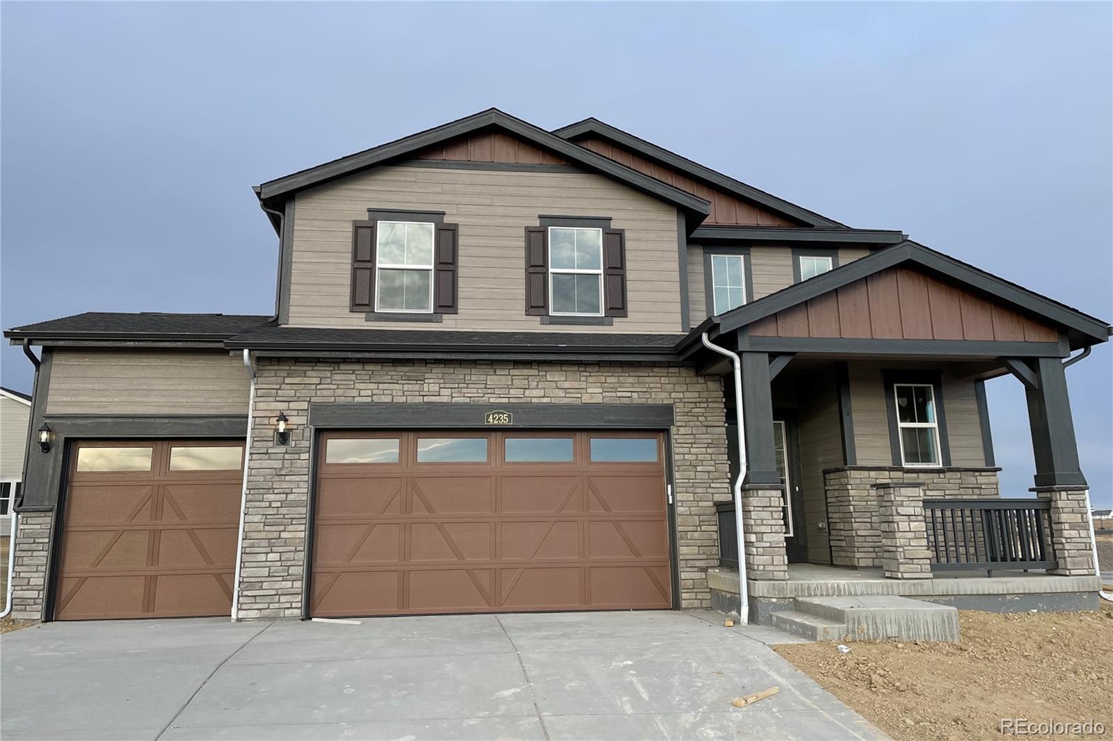 Photo of Listing #2789736