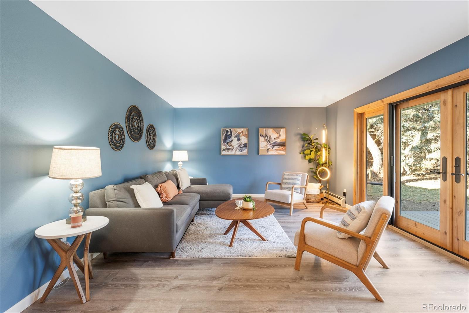 Photo of Listing #2790057