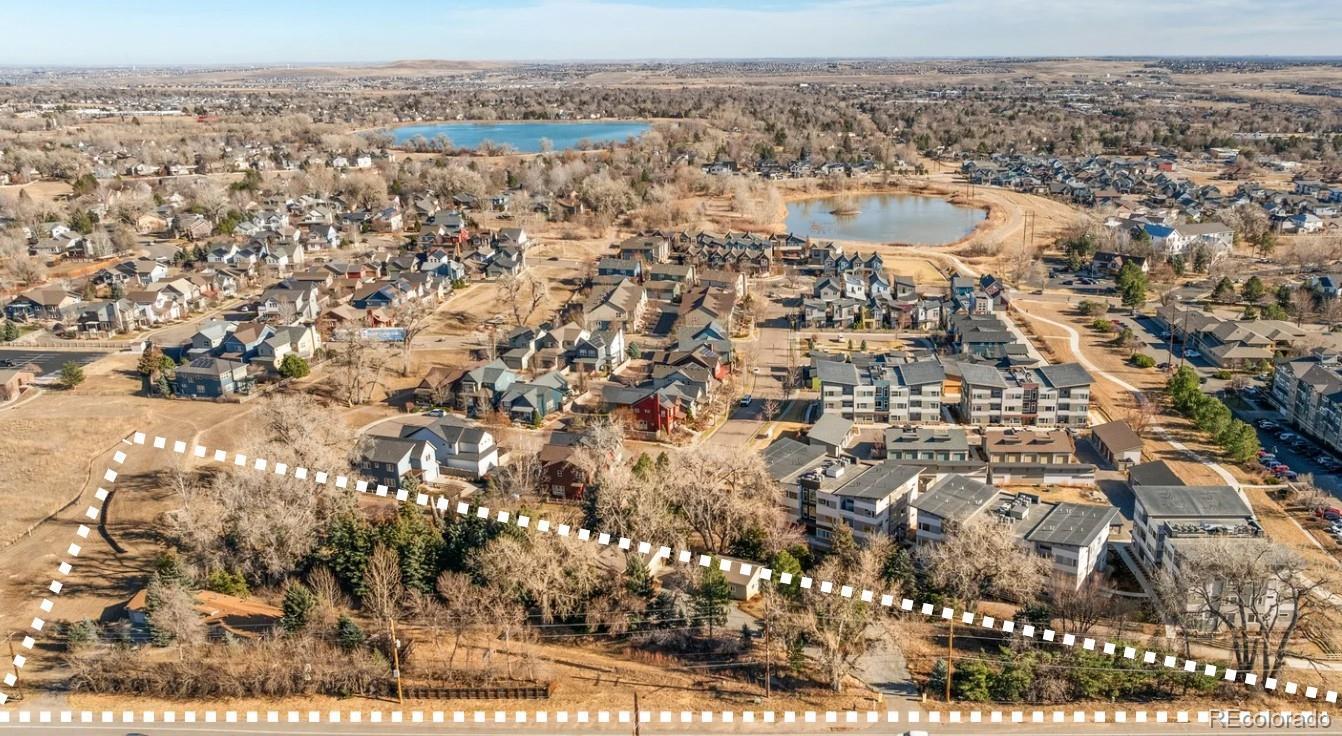 Photo of Listing #2790057