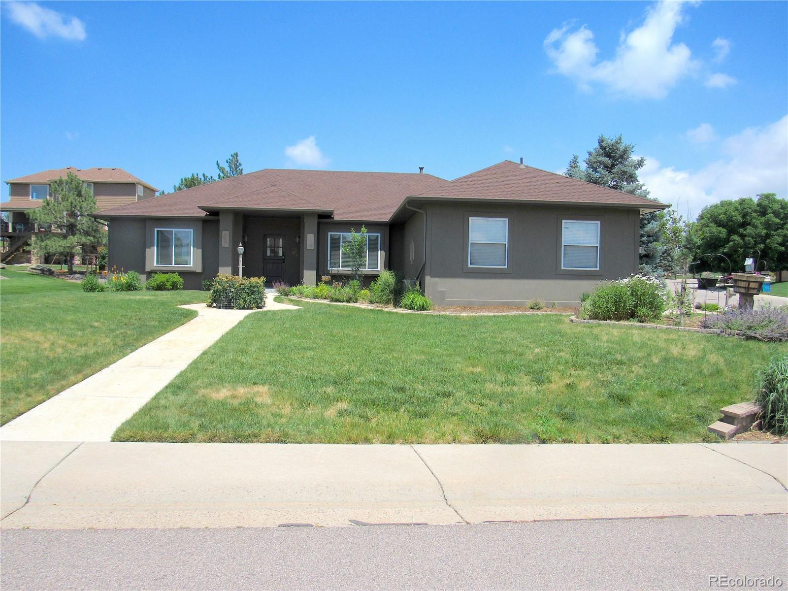 Photo of Listing #2791315