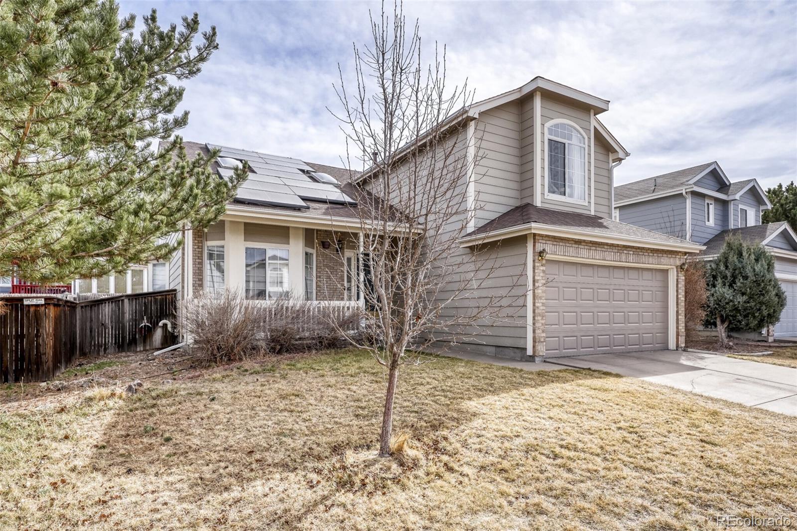 Photo of Listing #2791694