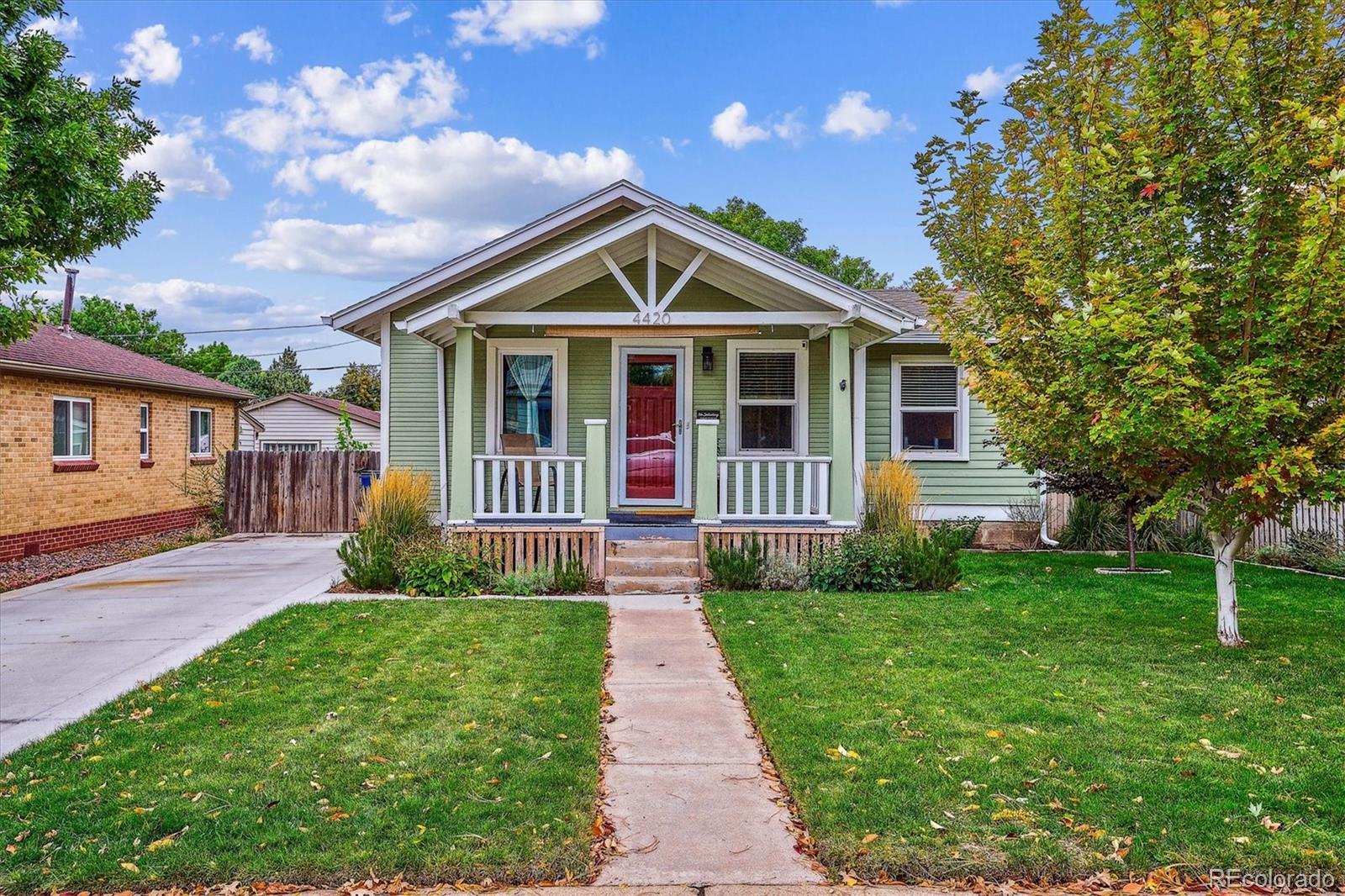 Photo of Listing #2792355