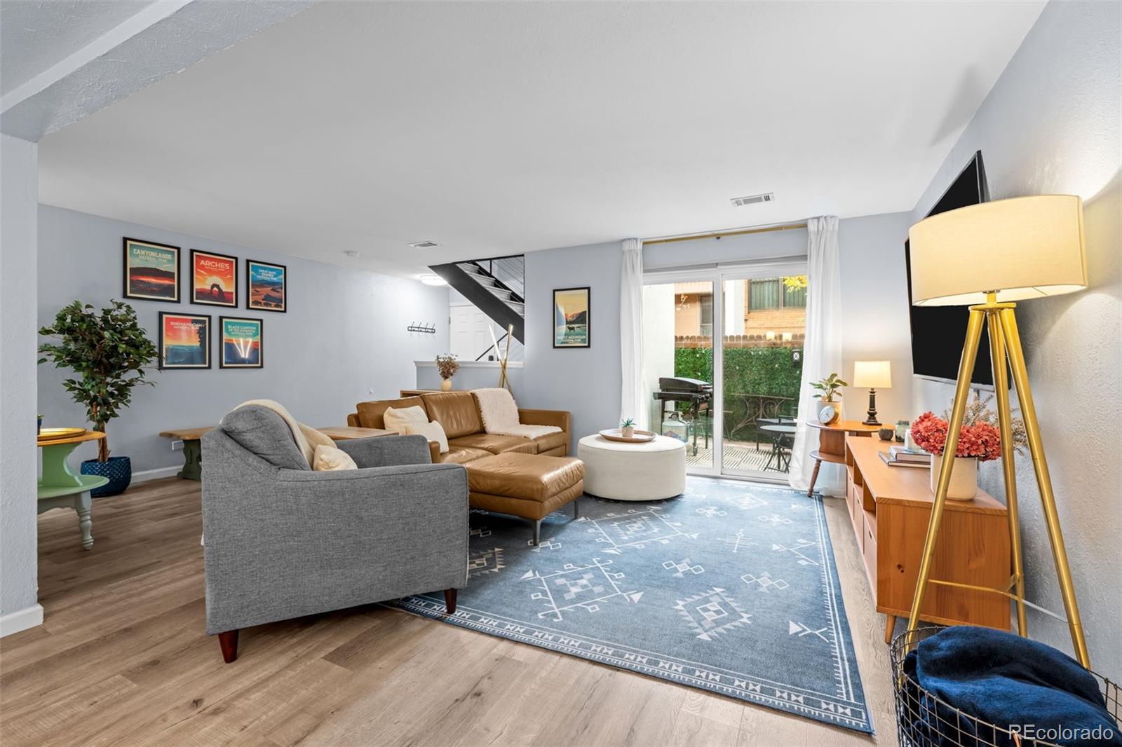 Photo of Listing #2792735