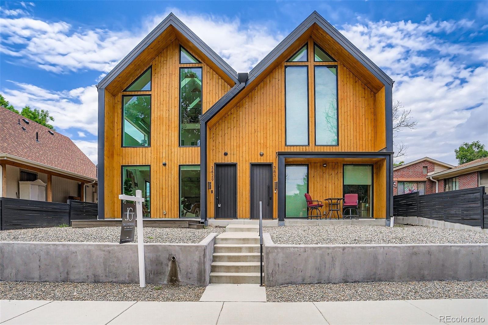 Photo of Listing #2792989