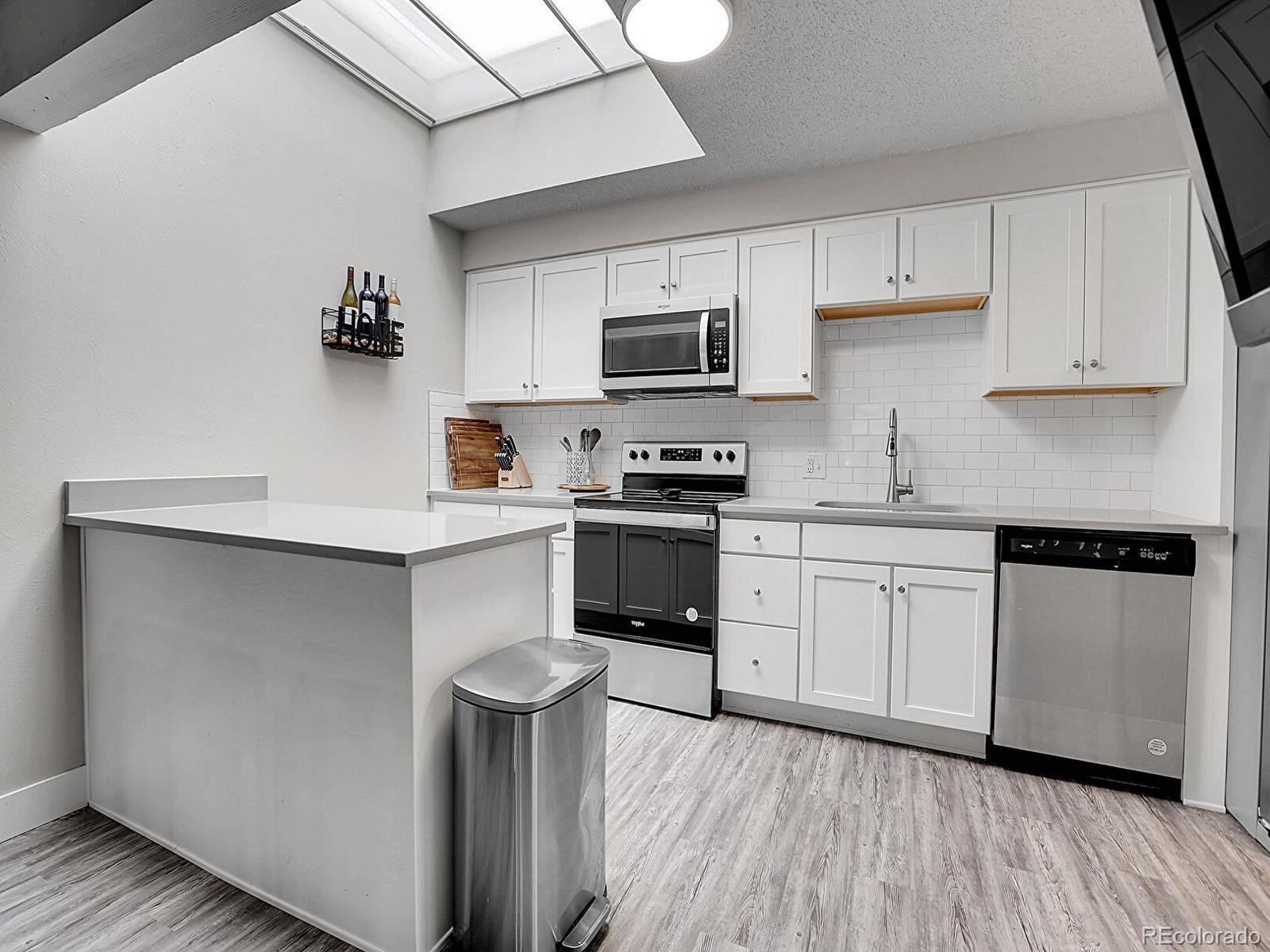 Photo of Listing #2793625