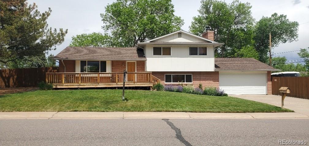 Photo of Listing #2793713